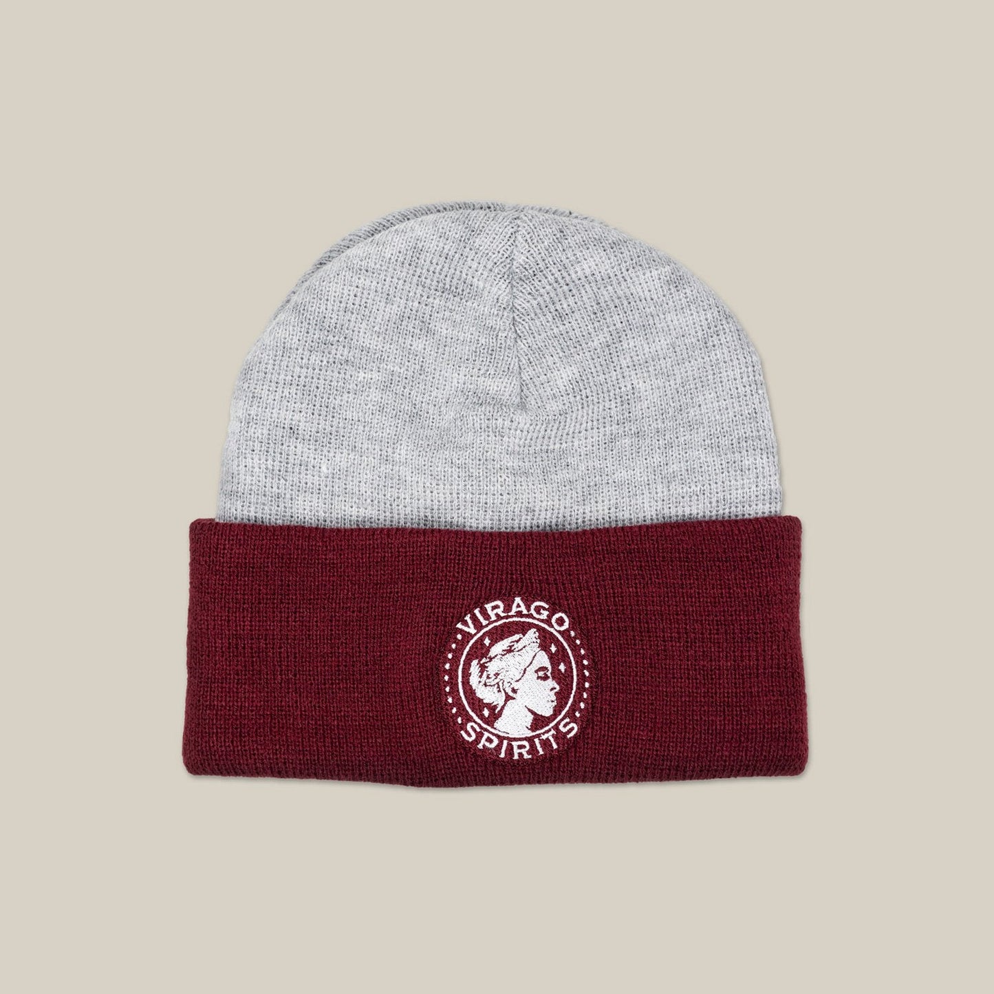 Virago Diana Beanie