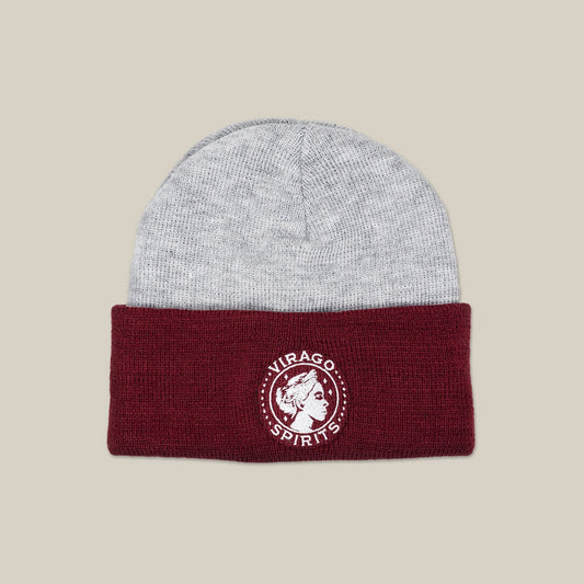 Virago Diana Beanie