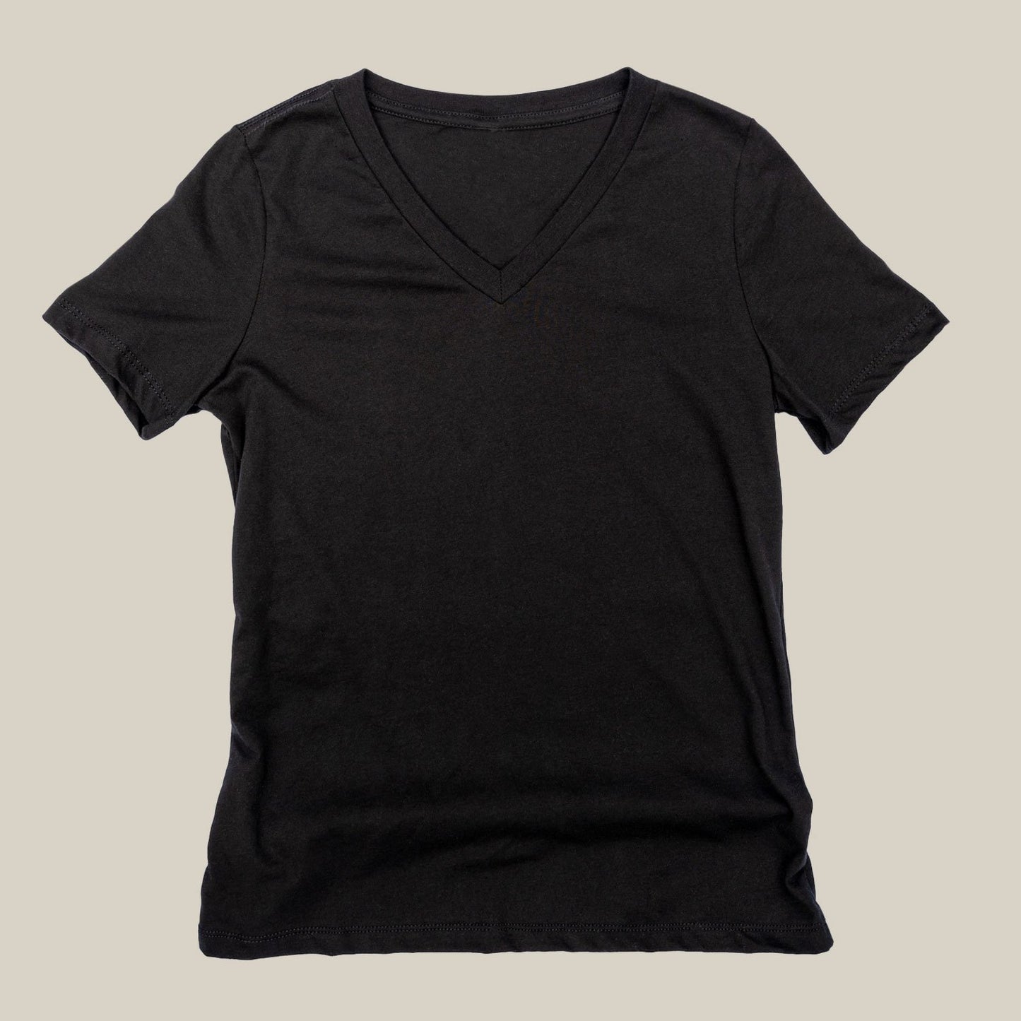 Women’s Diana V-Neck Tee